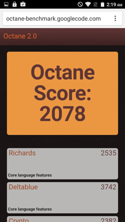 253x450  57 KB. Big one: 720x1280  193 KB