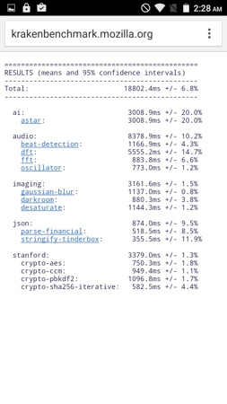 253x450  48 KB. Big one: 720x1280  296 KB