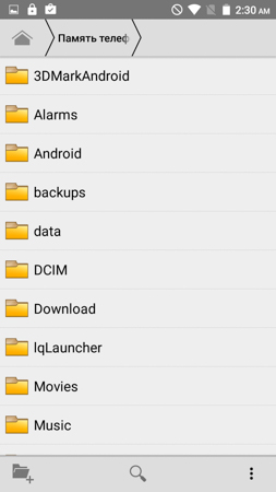 253x450  35 KB. Big one: 720x1280  109 KB