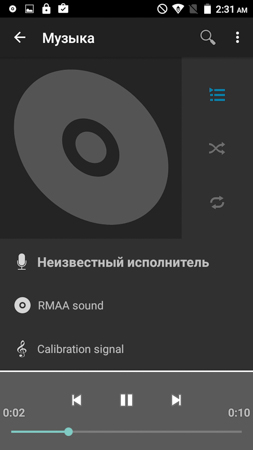 253x450  27 KB. Big one: 720x1280  88 KB