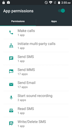 253x450  36 KB. Big one: 720x1280  133 KB