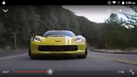 450x253  52 KB. Big one: 1280x720  208 KB