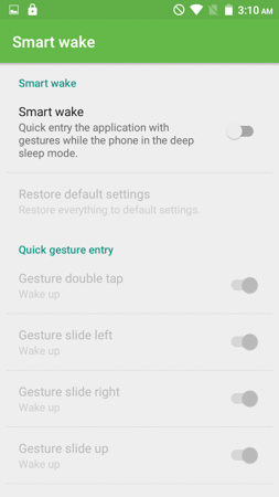 253x450  35 KB. Big one: 720x1280  136 KB