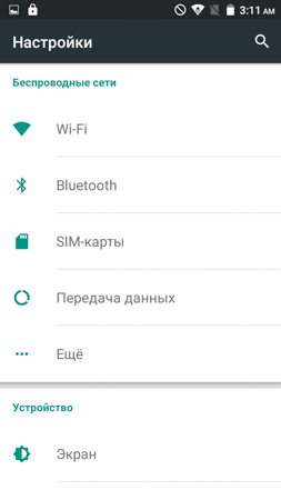 253x450  29 KB. Big one: 720x1280  100 KB