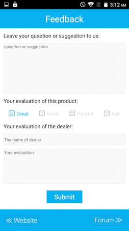 253x450  41 KB. Big one: 720x1280  142 KB