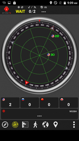 253x450  54 KB. Big one: 720x1280  457 KB