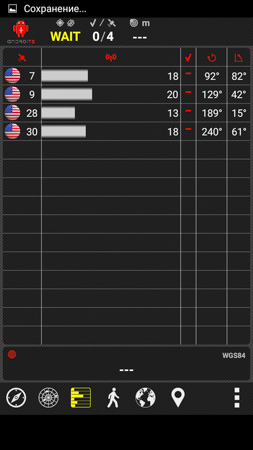 253x450  53 KB. Big one: 720x1280  377 KB