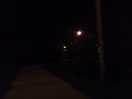 450x338  59 KB. Big one: 4160x3120  911 KB