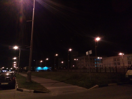 450x338  40 KB. Big one: 4160x3120  1674 KB