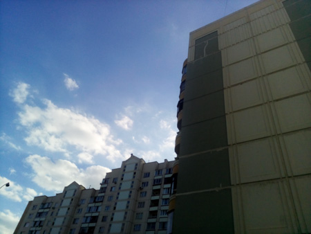 450x338  44 KB. Big one: 4160x3120  1469 KB