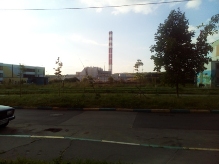 450x338  45 KB. Big one: 4160x3120  1250 KB