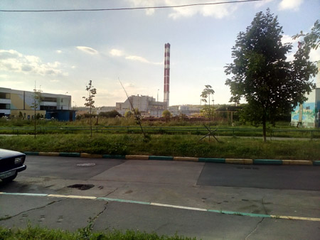 450x338  48 KB. Big one: 4160x3120  2153 KB