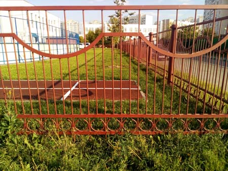 450x338  53 KB. Big one: 4160x3120  3462 KB