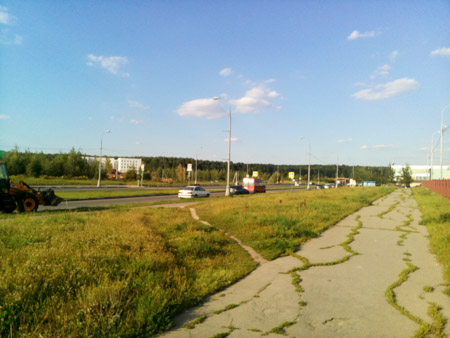 450x338  47 KB. Big one: 4160x3120  1713 KB