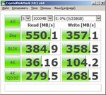 150x134  14 KB. Big one: 406x364  72 KB