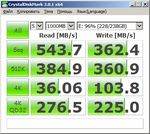 150x134  15 KB. Big one: 406x364  73 KB