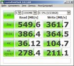 150x134  14 KB. Big one: 406x364  71 KB