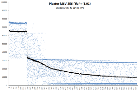 450x294  35 KB. Big one: 975x637  67 KB
