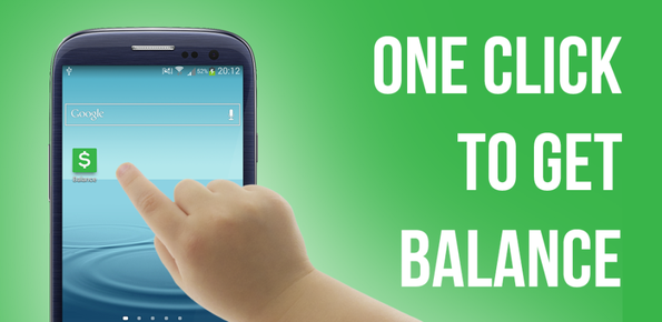 595x290  125 KB. Big one: 920x449  225 KB