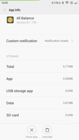 253x450  25 KB. Big one: 720x1280  77 KB