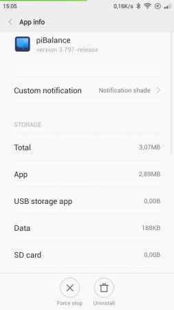 253x450  25 KB. Big one: 720x1280  77 KB