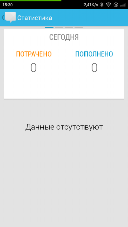 253x450  18 KB. Big one: 720x1280  46 KB