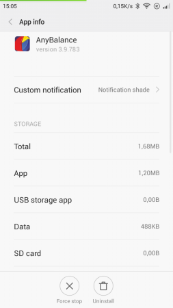 253x450  26 KB. Big one: 720x1280  80 KB