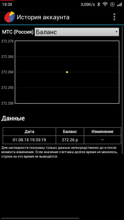 253x450  25 KB. Big one: 720x1280  95 KB