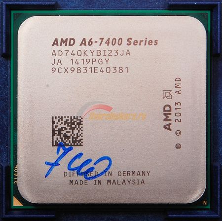 450x448  44 KB. Big one: 1500x1492  386 KB