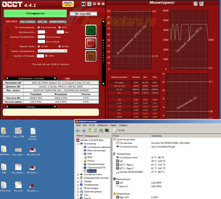 450x404  45 KB. Big one: 1165x1046  208 KB