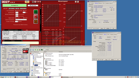 450x253  97 KB. Big one: 1920x1080  289 KB