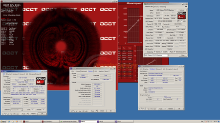 450x253  43 KB. Big one: 1920x1080  726 KB