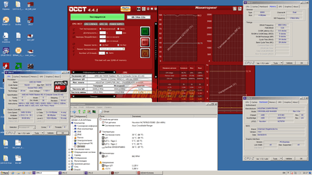 450x253  36 KB. Big one: 1920x1080  338 KB