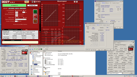 450x253  39 KB. Big one: 1920x1080  329 KB