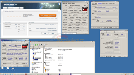 450x253  37 KB. Big one: 1920x1080  368 KB