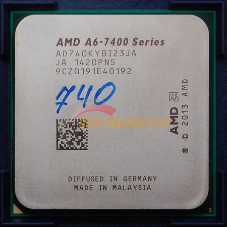 450x450  36 KB. Big one: 975x979  119 KB