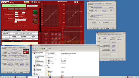 450x253  33 KB. Big one: 1920x1080  289 KB