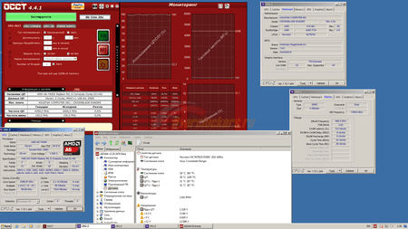 450x253  33 KB. Big one: 1920x1080  290 KB