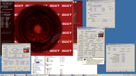450x253  45 KB. Big one: 1920x1080  789 KB
