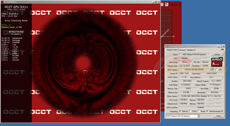 450x248  49 KB. Big one: 1475x813  742 KB