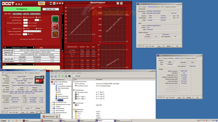 450x253  34 KB. Big one: 1920x1080  285 KB