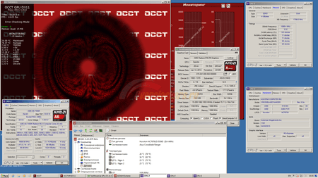 450x253  47 KB. Big one: 1920x1080  792 KB