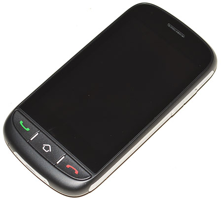 450x401  40 KB. Big one: 1500x1338  152 KB