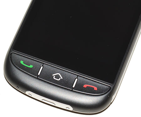 450x376  44 KB. Big one: 1500x1254  200 KB