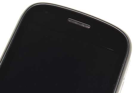 450x314  27 KB. Big one: 1500x1047  98 KB