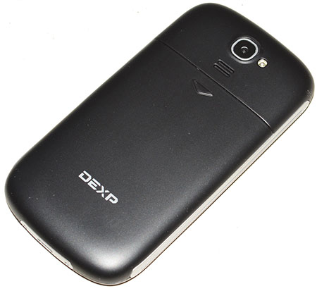 450x413  44 KB. Big one: 1500x1375  212 KB