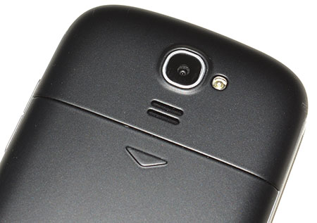 450x317  43 KB. Big one: 1500x1058  210 KB