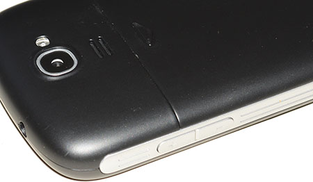 450x262  33 KB. Big one: 1500x872  133 KB