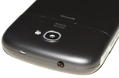 450x295  34 KB. Big one: 1500x984  149 KB