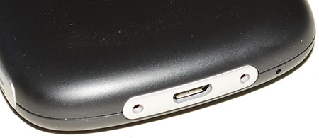 450x195  31 KB. Big one: 1500x649  114 KB